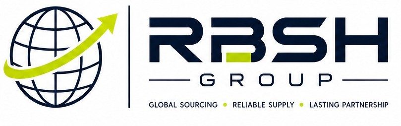 RBSH Group